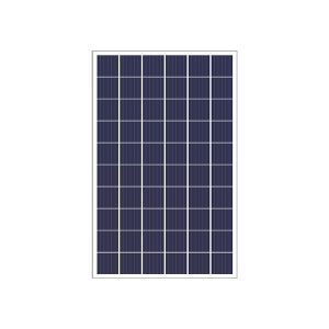 Solar panel